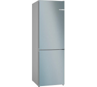 Bosch KGN362LDF