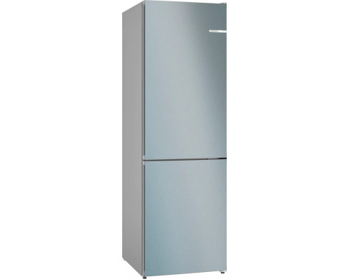 Bosch KGN362LDF