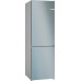 Bosch KGN362LDF