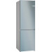 Bosch KGN362LDF