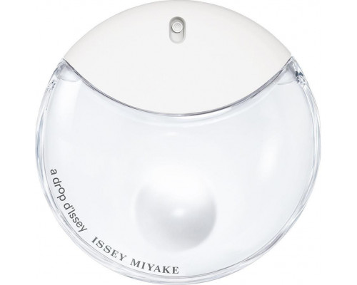 Issey Miyake A Drop d'Issey EDP 90 ml