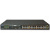 Switch Planet FGSW-2622VHP