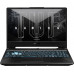 Laptop Asus TUF Gaming F15 FX506 (FX506HC-HN004)