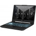 Laptop Asus TUF Gaming F15 FX506 (FX506HC-HN004)
