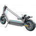 Motus Scooty 10 Plus 2022