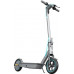 Motus Scooty 10 Plus 2022