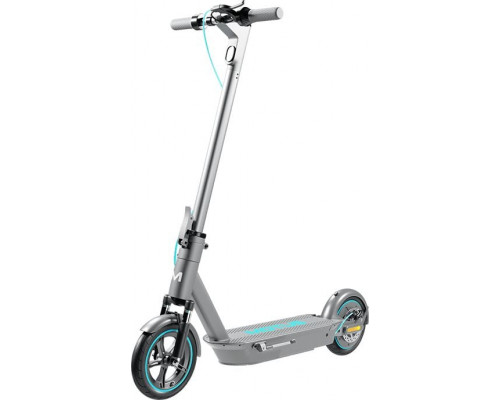 Motus Scooty 10 Plus 2022