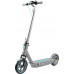 Motus Scooty 10 Plus 2022