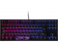 Ducky One 2 TKL Cherry MX Black (DKON1787ST-ADEPDAZT1)