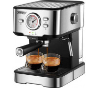 HiBREW Kolbowy ekspres do kawy 1050 W HiBREW H5