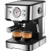 HiBREW Kolbowy ekspres do kawy 1050 W HiBREW H5