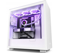 Nzxt H7 (CM-H71BW-01)