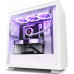 Nzxt H7 (CM-H71BW-01)