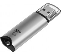 Pendrive Silicon Power Marvel M02, 16 GB  (SP016GBUF3M02V1S)