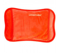 Lanaform LA180201 Hand warmer