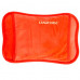 Lanaform LA180201 Hand warmer