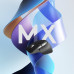 Logitech MX Master 3S Performance Graphite (910-006559)