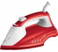 Russell Hobbs Light & Easy Brights Apple 26481-56