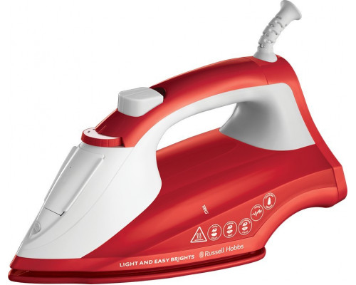 Russell Hobbs Light & Easy Brights Apple 26481-56