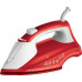 Russell Hobbs Light & Easy Brights Apple 26481-56