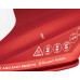 Russell Hobbs Light & Easy Brights Apple 26481-56