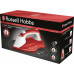 Russell Hobbs Light & Easy Brights Apple 26481-56