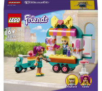 LEGO Friends Mobile Fashion Boutique (41719)