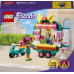 LEGO Friends Mobile Fashion Boutique (41719)