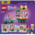 LEGO Friends Mobile Fashion Boutique (41719)