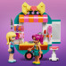 LEGO Friends Mobile Fashion Boutique (41719)