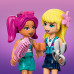 LEGO Friends Mobile Fashion Boutique (41719)