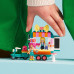 LEGO Friends Mobile Fashion Boutique (41719)