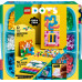 LEGO Dots Megazestaw nalepek (41957)