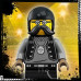 LEGO City Turystyczny motocykl kaskaderski (60331)