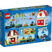 LEGO City Barn & Farm Animals (60346)