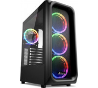 Sharkoon TK5M RGB