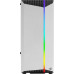 Aerocool Bionic RGB (ACCM-PV34113.21)