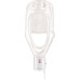 Valera Swiss Ionic Comfort