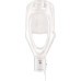 Valera Swiss Ionic Comfort
