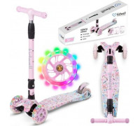 Kidwell Vento Pink (HUBAVEN01A5)