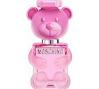 Moschino Toy 2 Bubble Gum EDT 100 ml