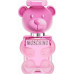 Moschino Toy 2 Bubble Gum EDT 100 ml
