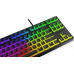 Krux Atax PRO RGB Pudding Gateron Yellow (KRX0129)