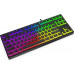 Krux Atax PRO RGB Pudding Gateron Yellow (KRX0129)