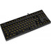 Krux Atax PRO RGB Pudding Gateron Yellow (KRX0129)