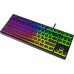 Krux Atax PRO RGB Pudding Gateron Yellow (KRX0129)