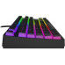 Krux Atax PRO RGB Pudding Gateron Yellow (KRX0129)