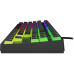 Krux Atax PRO RGB Pudding Gateron Yellow (KRX0129)