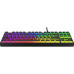 Krux Atax PRO RGB Pudding Gateron Yellow (KRX0129)