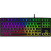 Krux Atax PRO RGB Pudding Gateron Yellow (KRX0129)